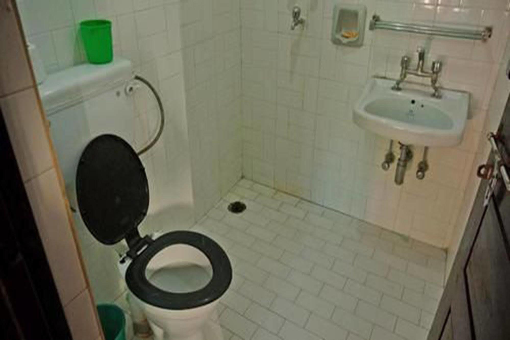Hotel Mandala Ποκάρα Εξωτερικό φωτογραφία